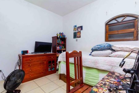 Casa à venda com 304m², 3 quartos e 2 vagasQuarto 2
