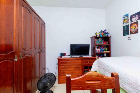 Casa à venda com 304m², 3 quartos e 2 vagasQuarto 2