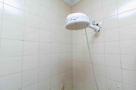 Casa à venda com 304m², 3 quartos e 2 vagasBanheiro 