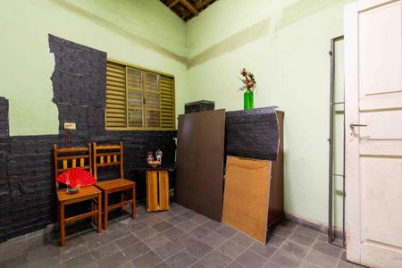 Casa à venda com 304m², 3 quartos e 2 vagasÁrea de Serviço