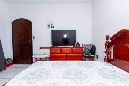 Casa à venda com 304m², 3 quartos e 2 vagasQuarto 1