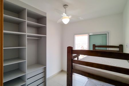 Apartamento para alugar com 88m², 3 quartos e 2 vagasQuarto 1