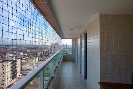 Apartamento para alugar com 88m², 3 quartos e 2 vagasSacada