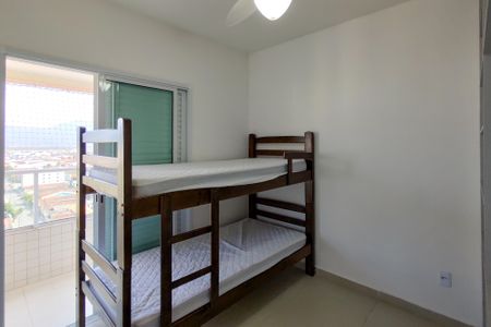 Apartamento para alugar com 88m², 3 quartos e 2 vagasQuarto 2