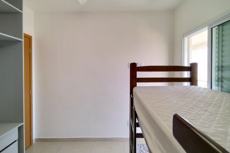 Apartamento para alugar com 88m², 3 quartos e 2 vagasQuarto 2