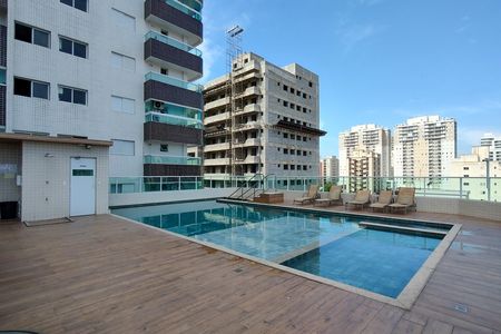 Apartamento para alugar com 88m², 3 quartos e 2 vagasÁrea comum - Piscina