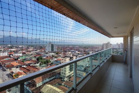 Apartamento para alugar com 88m², 3 quartos e 2 vagasSacada