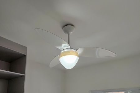 Apartamento para alugar com 88m², 3 quartos e 2 vagasQuarto 1