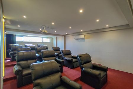 Apartamento para alugar com 88m², 3 quartos e 2 vagasCinema