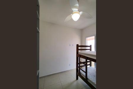 Apartamento para alugar com 88m², 3 quartos e 2 vagasQuarto 2