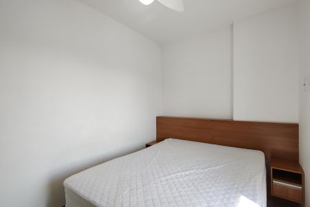 Apartamento para alugar com 88m², 3 quartos e 2 vagasSuite