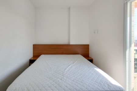 Apartamento para alugar com 88m², 3 quartos e 2 vagasSuite