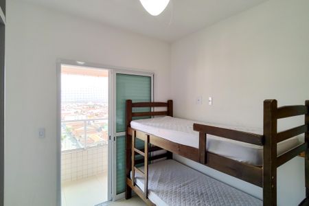 Apartamento para alugar com 88m², 3 quartos e 2 vagasQuarto 1