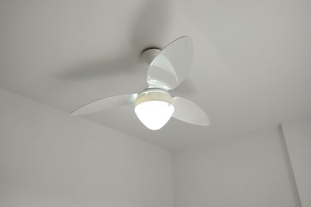 Apartamento para alugar com 88m², 3 quartos e 2 vagasSuite