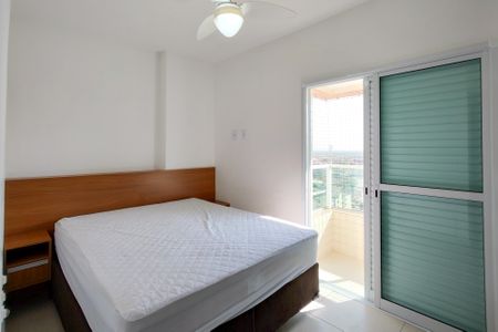 Apartamento para alugar com 88m², 3 quartos e 2 vagasSuite