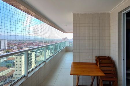 Apartamento para alugar com 88m², 3 quartos e 2 vagasSacada