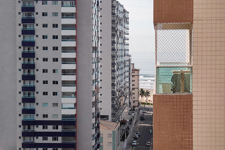 Apartamento para alugar com 88m², 3 quartos e 2 vagasSacada da suite