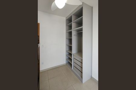Apartamento para alugar com 88m², 3 quartos e 2 vagasQuarto 1