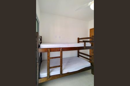 Apartamento para alugar com 88m², 3 quartos e 2 vagasQuarto 1