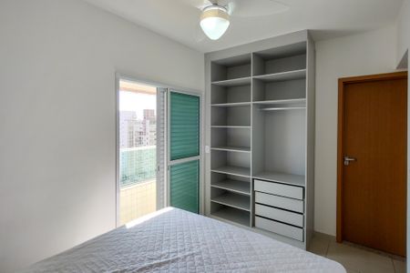 Apartamento para alugar com 88m², 3 quartos e 2 vagasSuite
