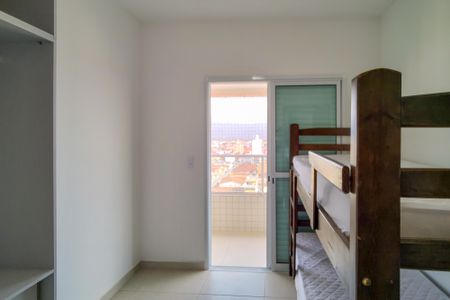 Apartamento para alugar com 88m², 3 quartos e 2 vagasQuarto 1