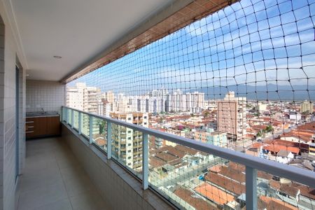 Apartamento para alugar com 88m², 3 quartos e 2 vagasSacada