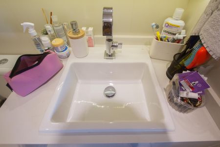 Apartamento à venda com 110m², 2 quartos e 2 vagasPia