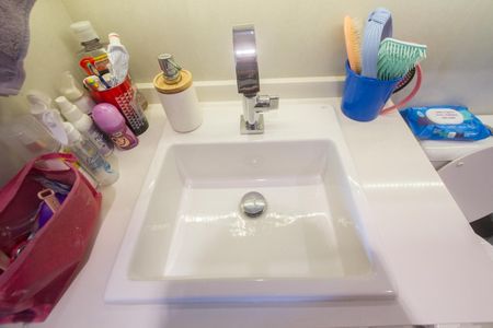 Apartamento à venda com 110m², 2 quartos e 2 vagasPia