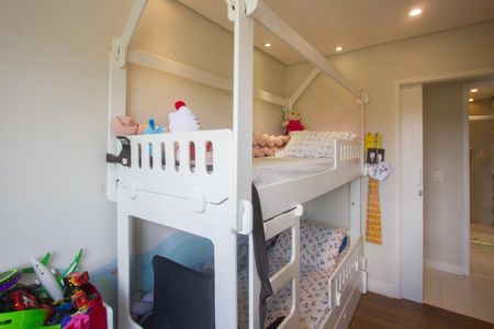 Apartamento à venda com 110m², 2 quartos e 2 vagasQuarto