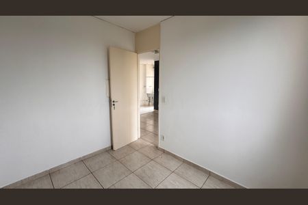 Apartamento à venda com 54m², 3 quartos e 1 vagaQuarto 1