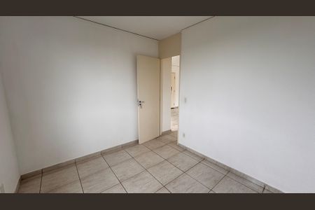 Apartamento à venda com 54m², 3 quartos e 1 vagaQuarto 3
