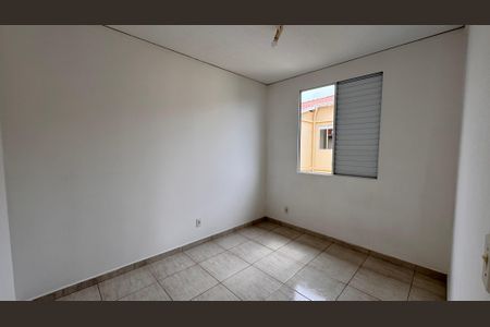 Apartamento à venda com 54m², 3 quartos e 1 vagaQuarto 2