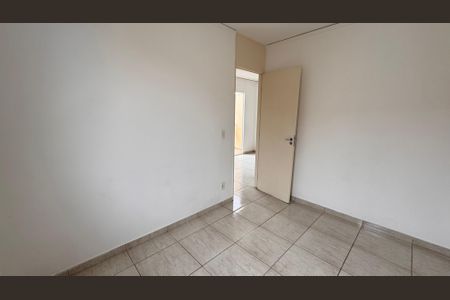 Apartamento à venda com 54m², 3 quartos e 1 vagaQuarto 3
