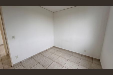 Apartamento à venda com 54m², 3 quartos e 1 vagaQuarto 1