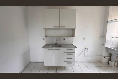 Apartamento à venda com 54m², 3 quartos e 1 vagaBanheiro
