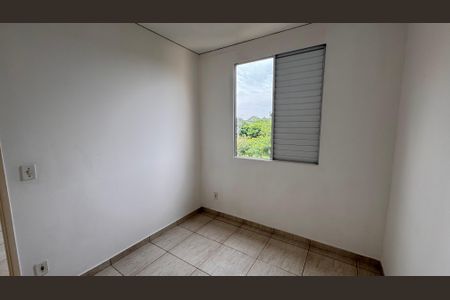 Apartamento à venda com 54m², 3 quartos e 1 vagaQuarto 1