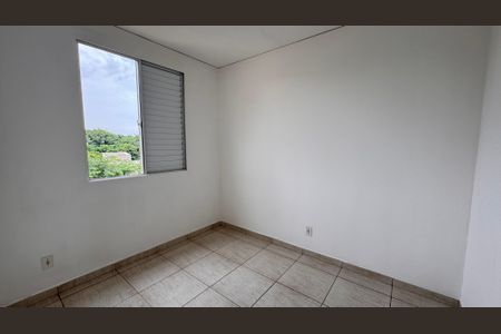 Apartamento à venda com 54m², 3 quartos e 1 vagaQuarto 1