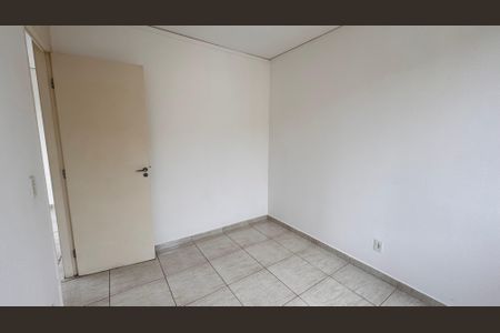 Apartamento à venda com 54m², 3 quartos e 1 vagaQuarto 3