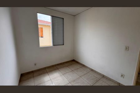 Apartamento à venda com 54m², 3 quartos e 1 vagaQuarto 3
