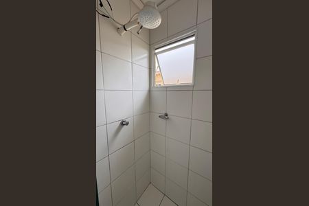 Apartamento à venda com 54m², 3 quartos e 1 vagaBanheiro