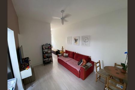 Apartamento à venda com 80m², 2 quartos e sem vaga Apartamento à venda com 80m², 2 quartos e sem vagaFoto 16