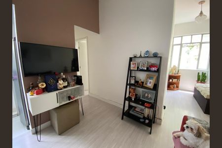 Apartamento à venda com 80m², 2 quartos e sem vaga Apartamento à venda com 80m², 2 quartos e sem vagaFoto 41