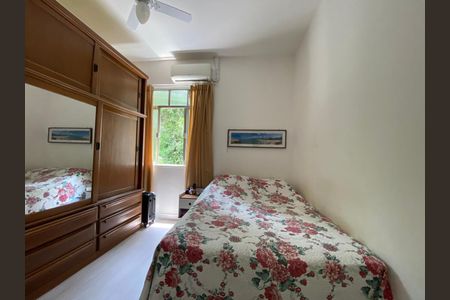 Apartamento à venda com 80m², 2 quartos e sem vaga Apartamento à venda com 80m², 2 quartos e sem vagaFoto 21