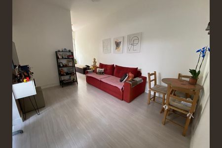Apartamento à venda com 80m², 2 quartos e sem vaga Apartamento à venda com 80m², 2 quartos e sem vagaFoto 19