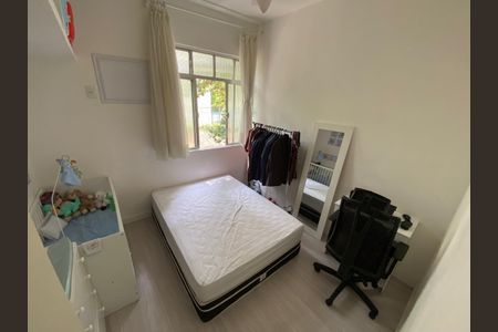 Apartamento à venda com 80m², 2 quartos e sem vaga Apartamento à venda com 80m², 2 quartos e sem vagaFoto 46