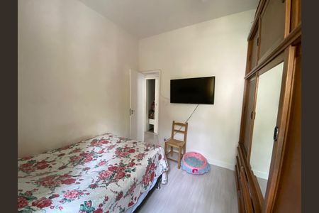 Apartamento à venda com 80m², 2 quartos e sem vaga Apartamento à venda com 80m², 2 quartos e sem vagaFoto 20