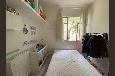 Apartamento à venda com 80m², 2 quartos e sem vaga Apartamento à venda com 80m², 2 quartos e sem vagaFoto 33