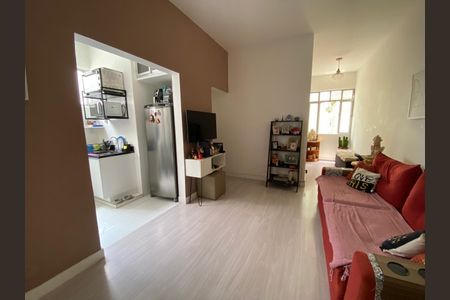 Apartamento à venda com 80m², 2 quartos e sem vaga Apartamento à venda com 80m², 2 quartos e sem vagaFoto 10