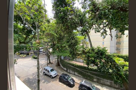 Apartamento à venda com 80m², 2 quartos e sem vaga Apartamento à venda com 80m², 2 quartos e sem vagaFoto 24