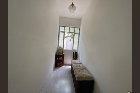 Apartamento à venda com 80m², 2 quartos e sem vaga Apartamento à venda com 80m², 2 quartos e sem vagaFoto 44